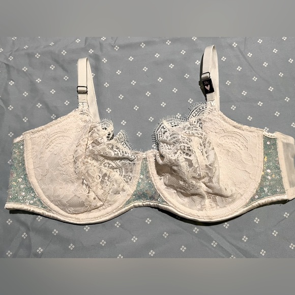 New Victorias Secret Dream Angels 38C - Picture 1 of 9